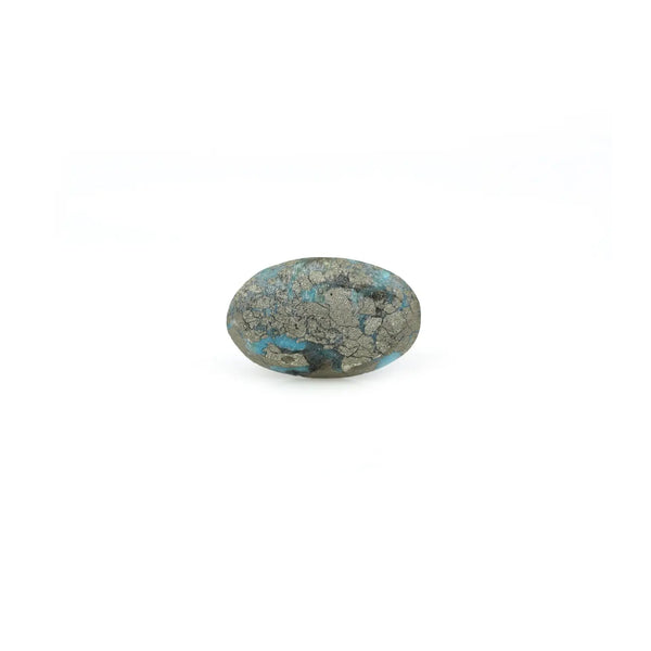 Irani Firoza - 16.35 Carat - Pramogh