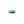 Load image into Gallery viewer, Irani Firoza - 16.35 Carat - Pramogh