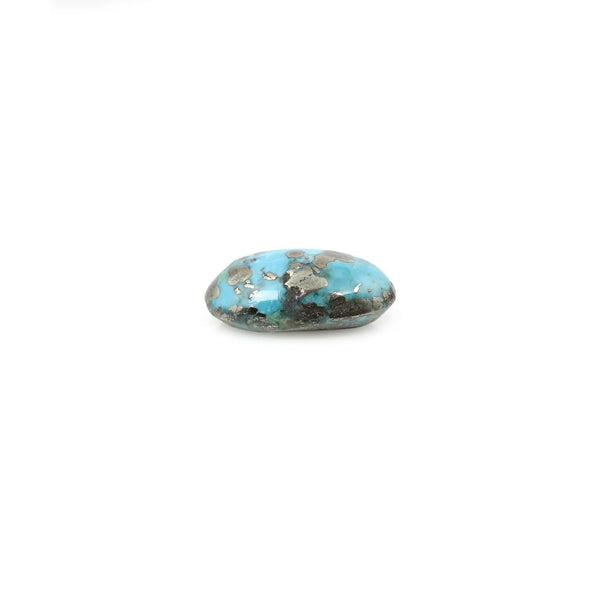 Irani Firoza - 16.35 Carat - Pramogh
