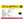 Load image into Gallery viewer, Irani Firoza - 16.35 Carat - Pramogh