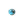 Load image into Gallery viewer, Irani Firoza - 16.25 Carat - Pramogh