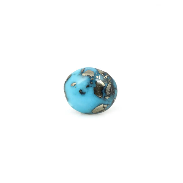 Irani Firoza - 16.25 Carat - Pramogh