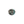 Load image into Gallery viewer, Irani Firoza - 16.25 Carat - Pramogh