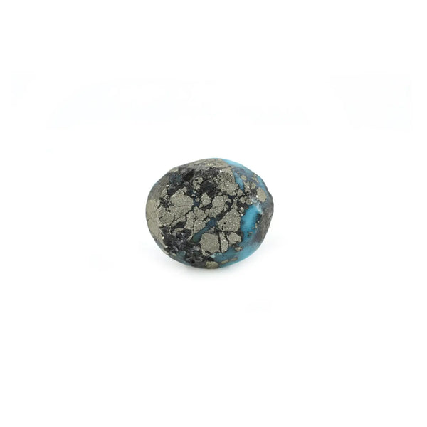 Irani Firoza - 16.25 Carat - Pramogh