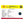 Load image into Gallery viewer, Irani Firoza - 16.25 Carat - Pramogh