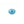 Load image into Gallery viewer, Irani Firoza - 13.15 Carat - Pramogh