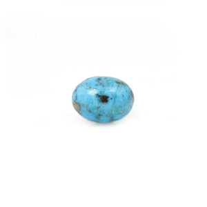 Irani Firoza - 13.15 Carat - Pramogh