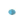 Load image into Gallery viewer, Irani Firoza - 13.15 Carat - Pramogh