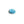 Load image into Gallery viewer, Irani Firoza - 13.15 Carat - Pramogh