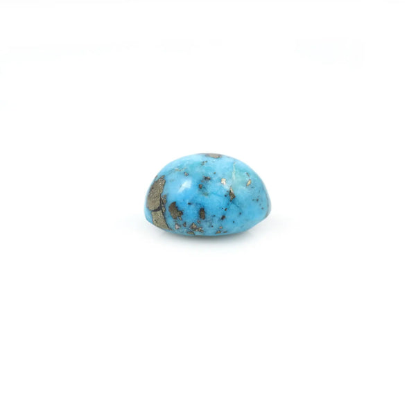 Irani Firoza - 13.15 Carat - Pramogh