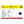 Load image into Gallery viewer, Irani Firoza - 13.15 Carat - Pramogh