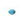 Load image into Gallery viewer, Irani Firoza - 20.7 Carat - Pramogh