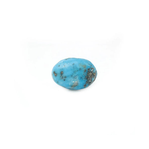 Irani Firoza - 20.7 Carat - Pramogh