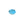 Load image into Gallery viewer, Irani Firoza - 20.7 Carat - Pramogh