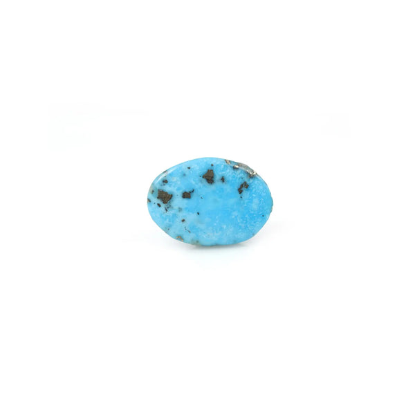 Irani Firoza - 20.7 Carat - Pramogh