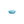 Load image into Gallery viewer, Irani Firoza - 20.7 Carat - Pramogh