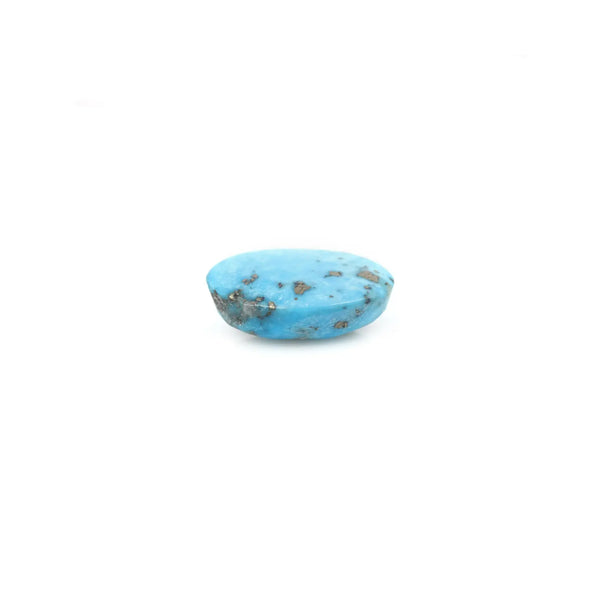 Irani Firoza - 20.7 Carat - Pramogh