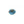 Load image into Gallery viewer, Irani Firoza - 25.35 Carat - Pramogh