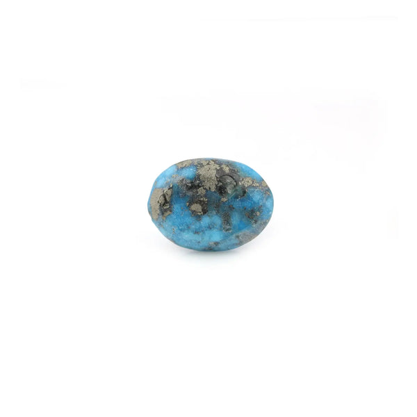 Irani Firoza - 25.35 Carat - Pramogh