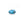 Load image into Gallery viewer, Irani Firoza - 25.35 Carat - Pramogh
