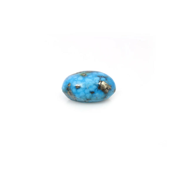 Irani Firoza - 25.35 Carat - Pramogh