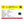 Load image into Gallery viewer, Irani Firoza - 25.35 Carat - Pramogh