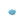 Load image into Gallery viewer, Irani Firoza - 13.9 Carat - Pramogh