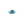 Load image into Gallery viewer, Irani Firoza - 13.9 Carat - Pramogh