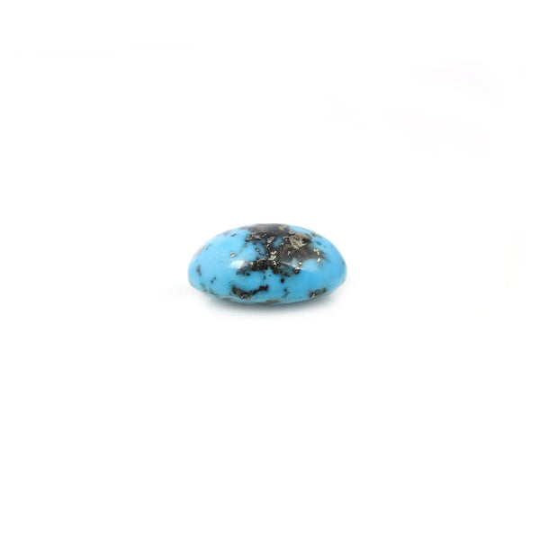 Irani Firoza - 13.9 Carat - Pramogh