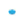Load image into Gallery viewer, Irani Firoza - 24.65 Carat - Pramogh