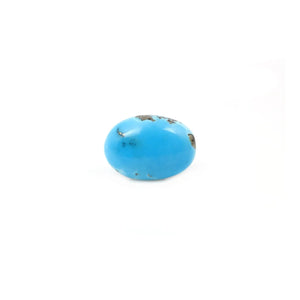 Irani Firoza - 24.65 Carat - Pramogh