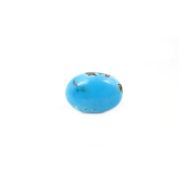 Irani Firoza - 24.65 Carat - Pramogh