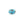Load image into Gallery viewer, Irani Firoza - 24.65 Carat - Pramogh