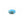 Load image into Gallery viewer, Irani Firoza - 24.65 Carat - Pramogh