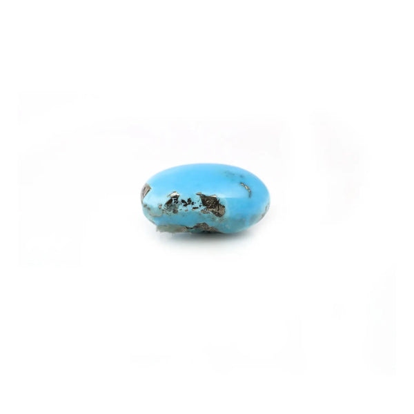Irani Firoza - 24.65 Carat - Pramogh
