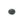 Load image into Gallery viewer, Irani Firoza - 38.25 Carat - Pramogh