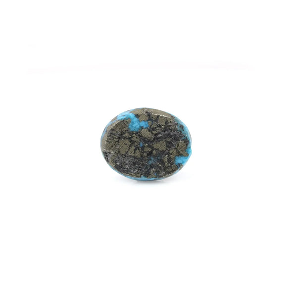 Irani Firoza - 38.25 Carat - Pramogh