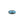 Load image into Gallery viewer, Irani Firoza - 38.25 Carat - Pramogh