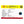 Load image into Gallery viewer, Irani Firoza - 38.25 Carat - Pramogh