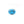 Load image into Gallery viewer, Irani Firoza - 14.8 Carat - Pramogh