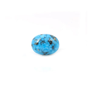 Irani Firoza - 14.8 Carat - Pramogh