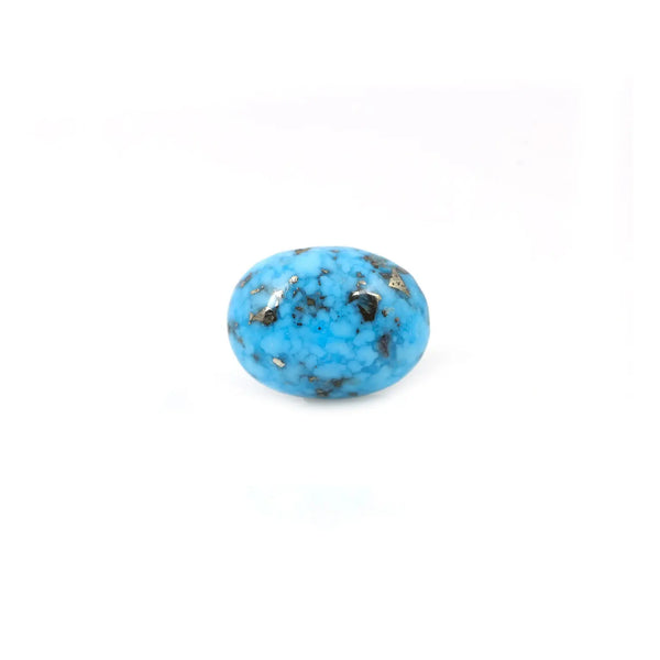 Irani Firoza - 14.8 Carat - Pramogh