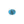 Load image into Gallery viewer, Irani Firoza - 14.8 Carat - Pramogh