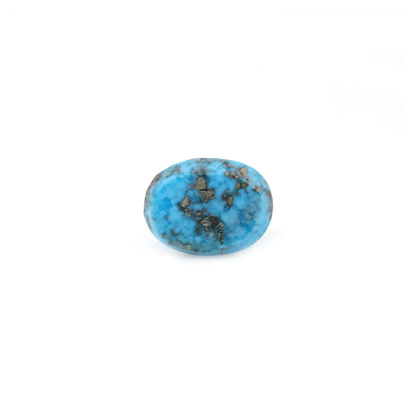Irani Firoza - 14.8 Carat - Pramogh