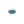 Load image into Gallery viewer, Irani Firoza - 25.9 Carat - Pramogh