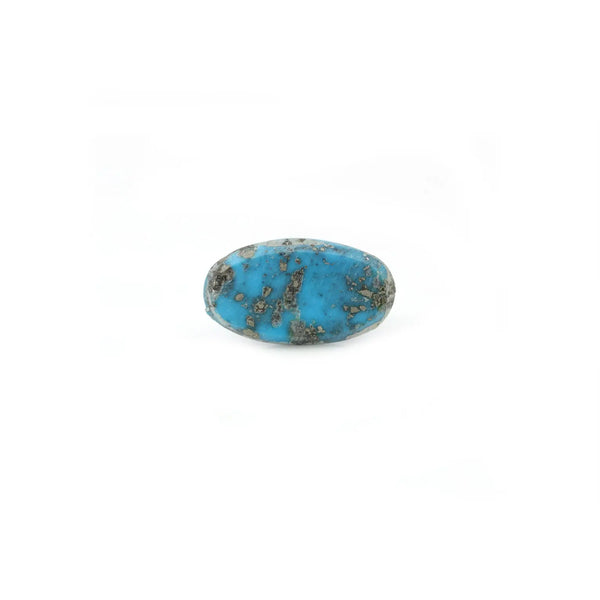 Irani Firoza - 25.9 Carat - Pramogh