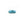 Load image into Gallery viewer, Irani Firoza - 25.9 Carat - Pramogh