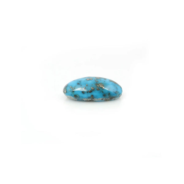 Irani Firoza - 25.9 Carat - Pramogh