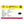 Load image into Gallery viewer, Irani Firoza - 25.9 Carat - Pramogh