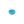 Load image into Gallery viewer, Irani Firoza - 18.95 Carat - Pramogh